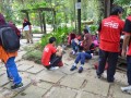 Tn 0410 DSC 5723